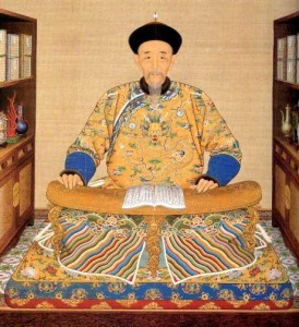 ۰ı侫ϴȫ